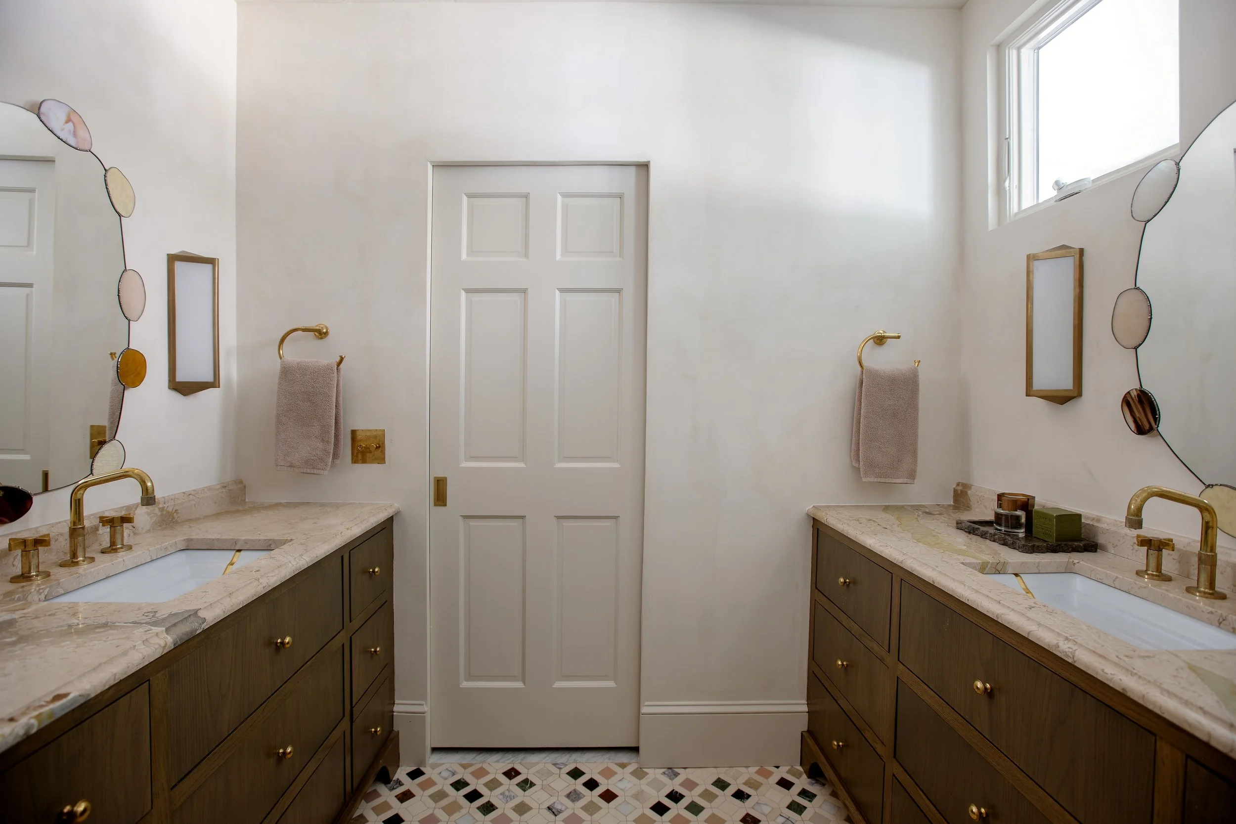 Ace9_021026-13 (1).jpg