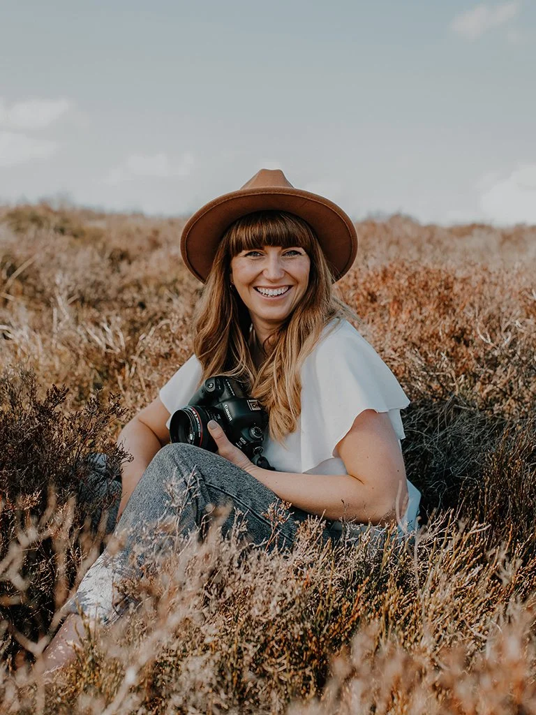 An image of Helen Rose Photo