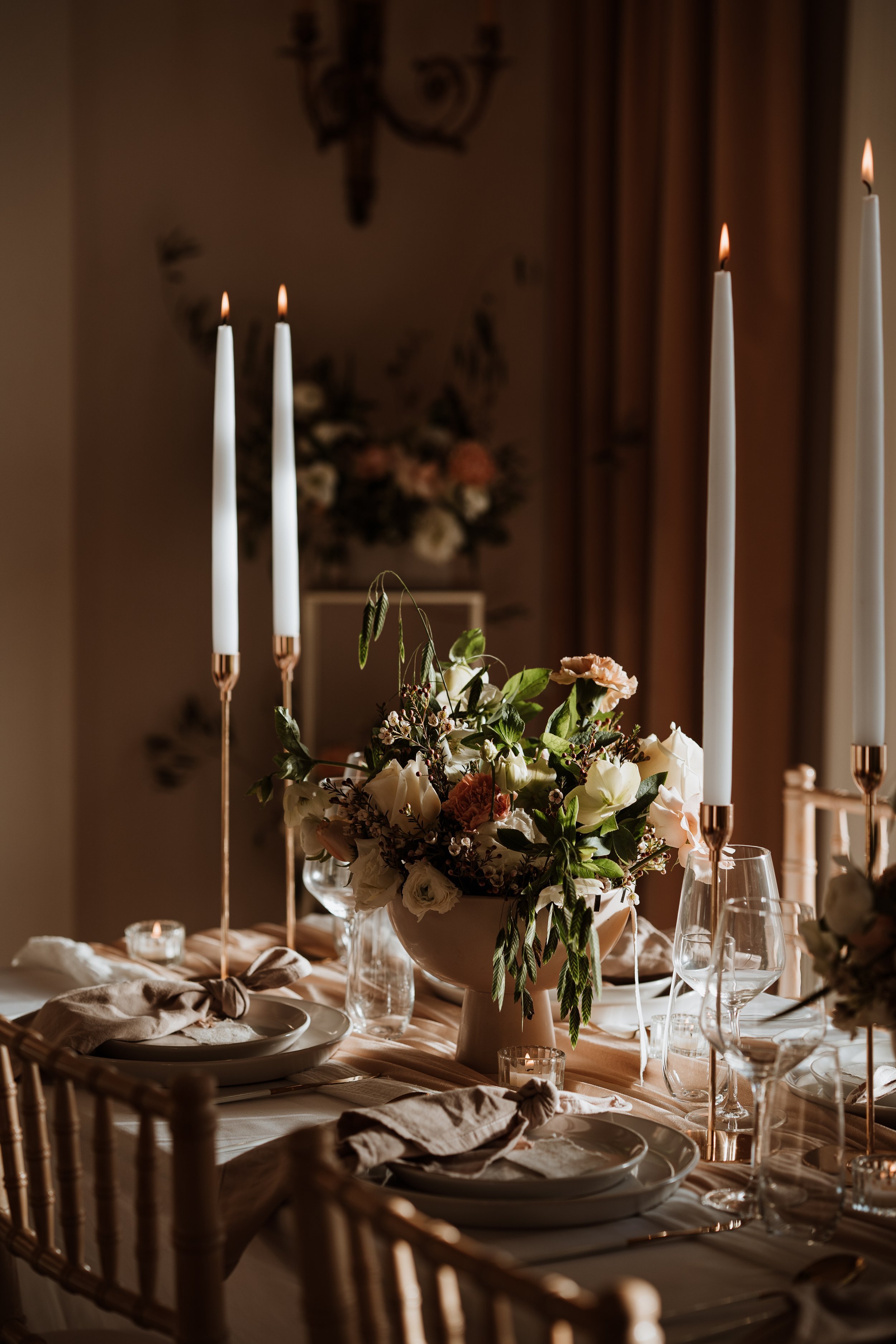 SuttonBonningtonNottinghamweddingphotographer38557.jpg