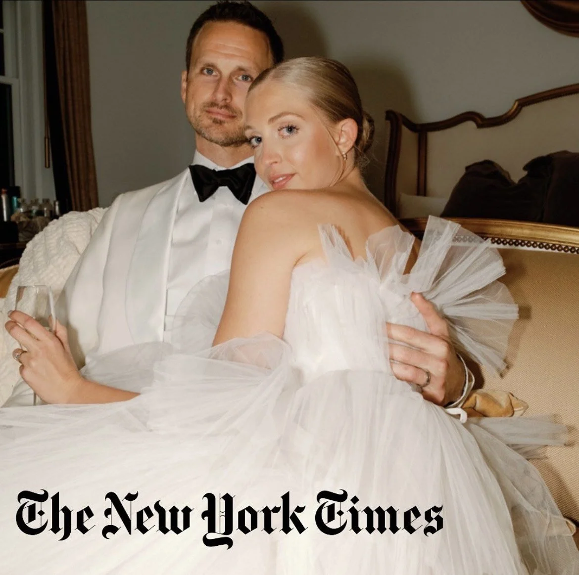 Screenshot 2024-02-29 at 12.12.48 PM.jpeg