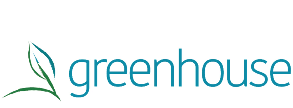 Screen Shot 2024-06-28 at 9.45.43 AM.png