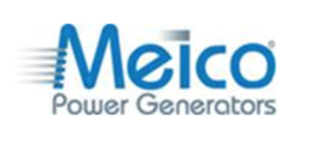 Screen Shot 2024-06-27 at 4.47.09 PM.png