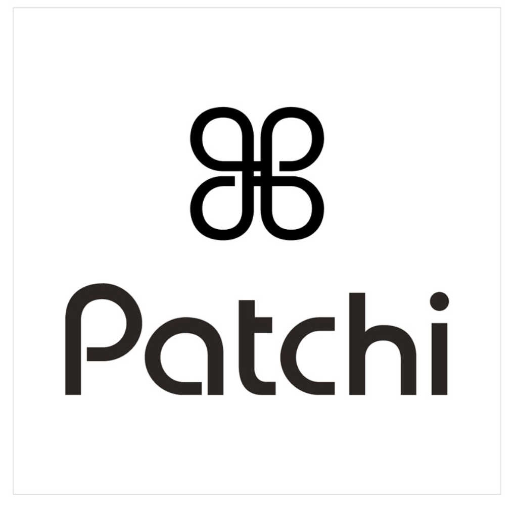 Screen Shot 2024-06-27 at 6.16.36 PM.png