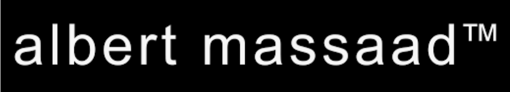 Screen Shot 2024-06-27 at 6.14.37 PM.png