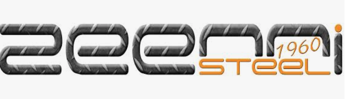 Screen Shot 2024-06-27 at 6.10.35 PM.png