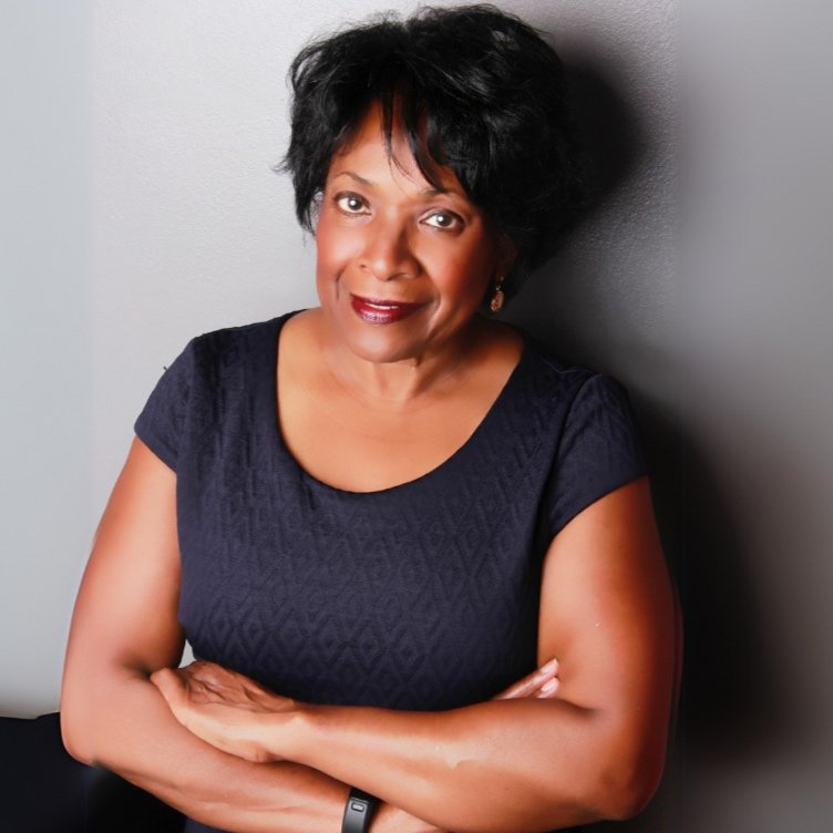 Untitled design-13.jpg