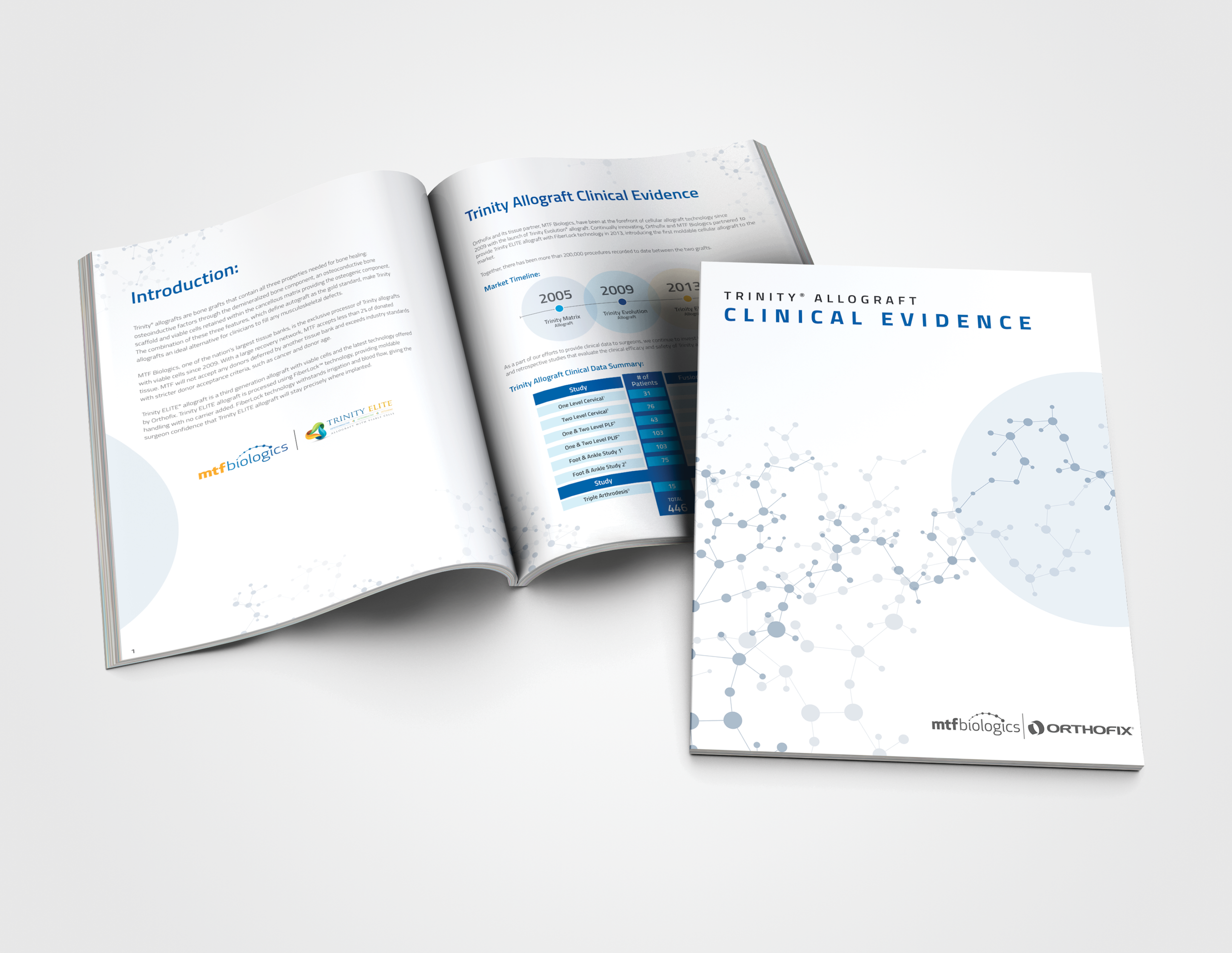 exports16.png