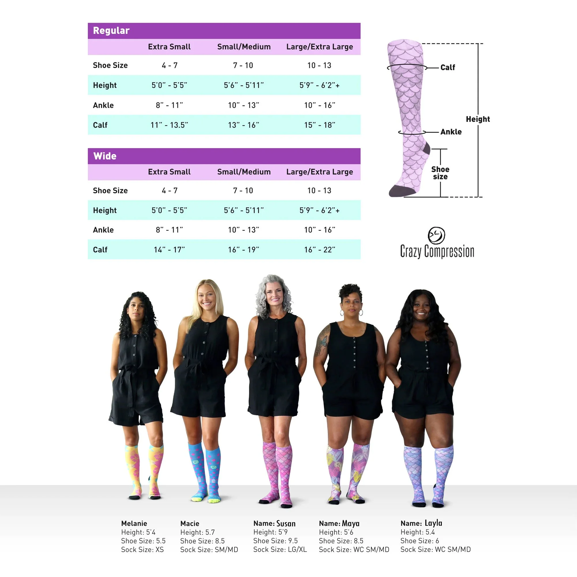 CC-Size-Chart.jpg