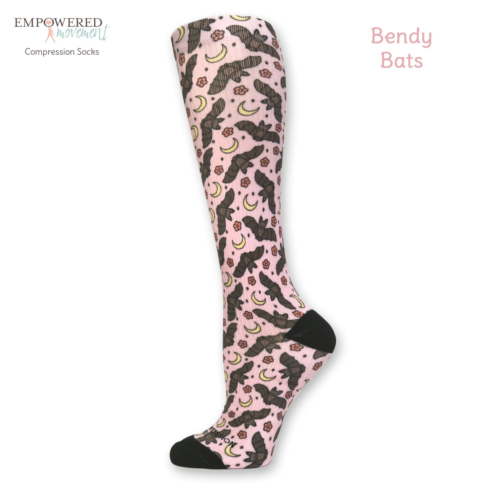Compression-Socks---Bendy-Bats.jpg