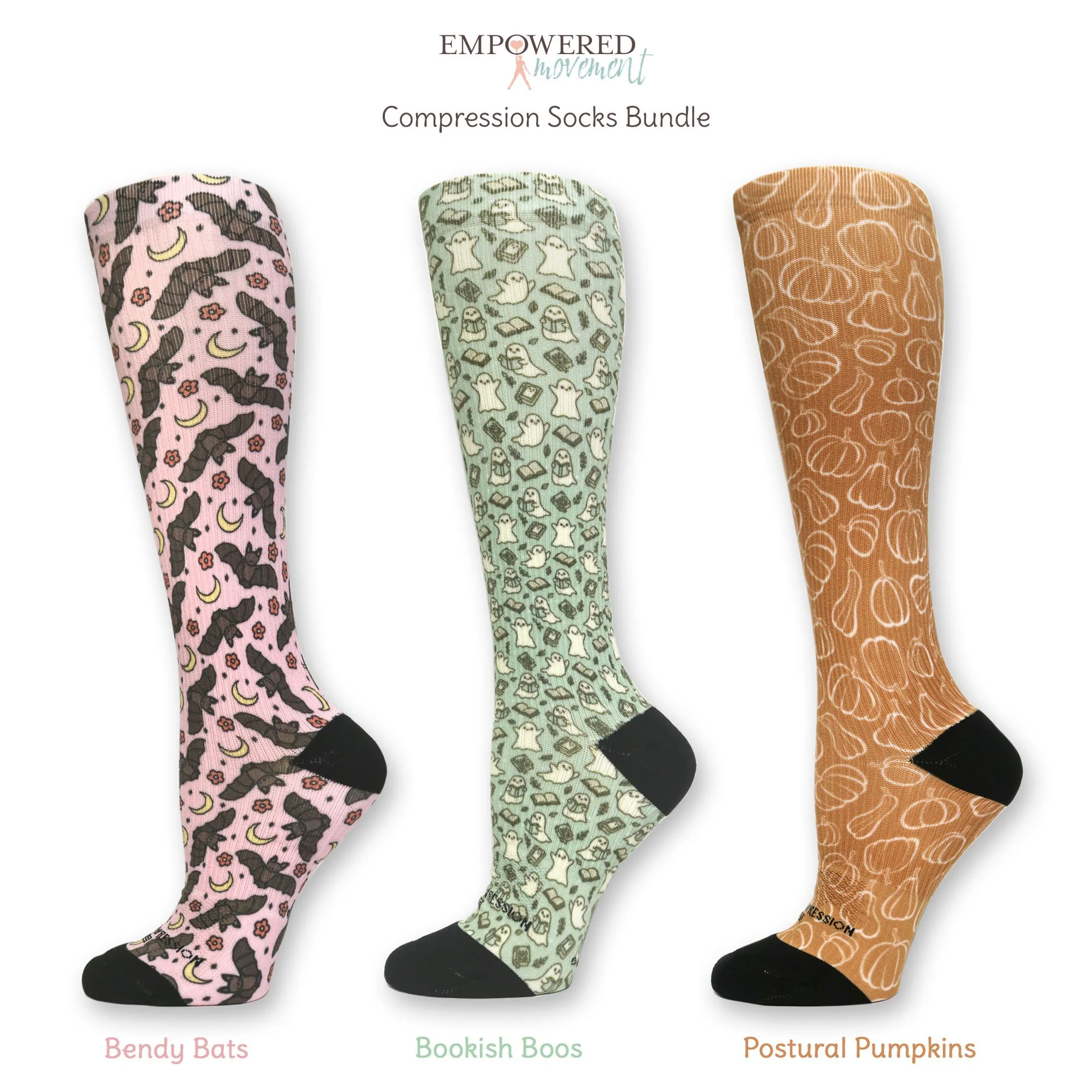 Compression-Socks-Bundle.jpg