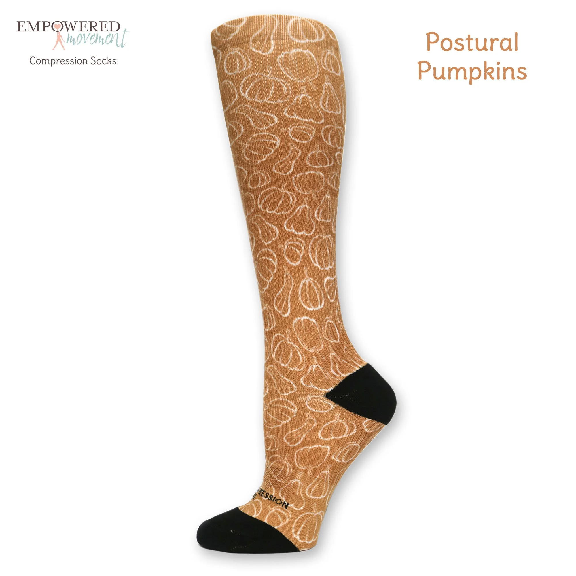 Compression-Socks---Postural-Pumpkins.jpg