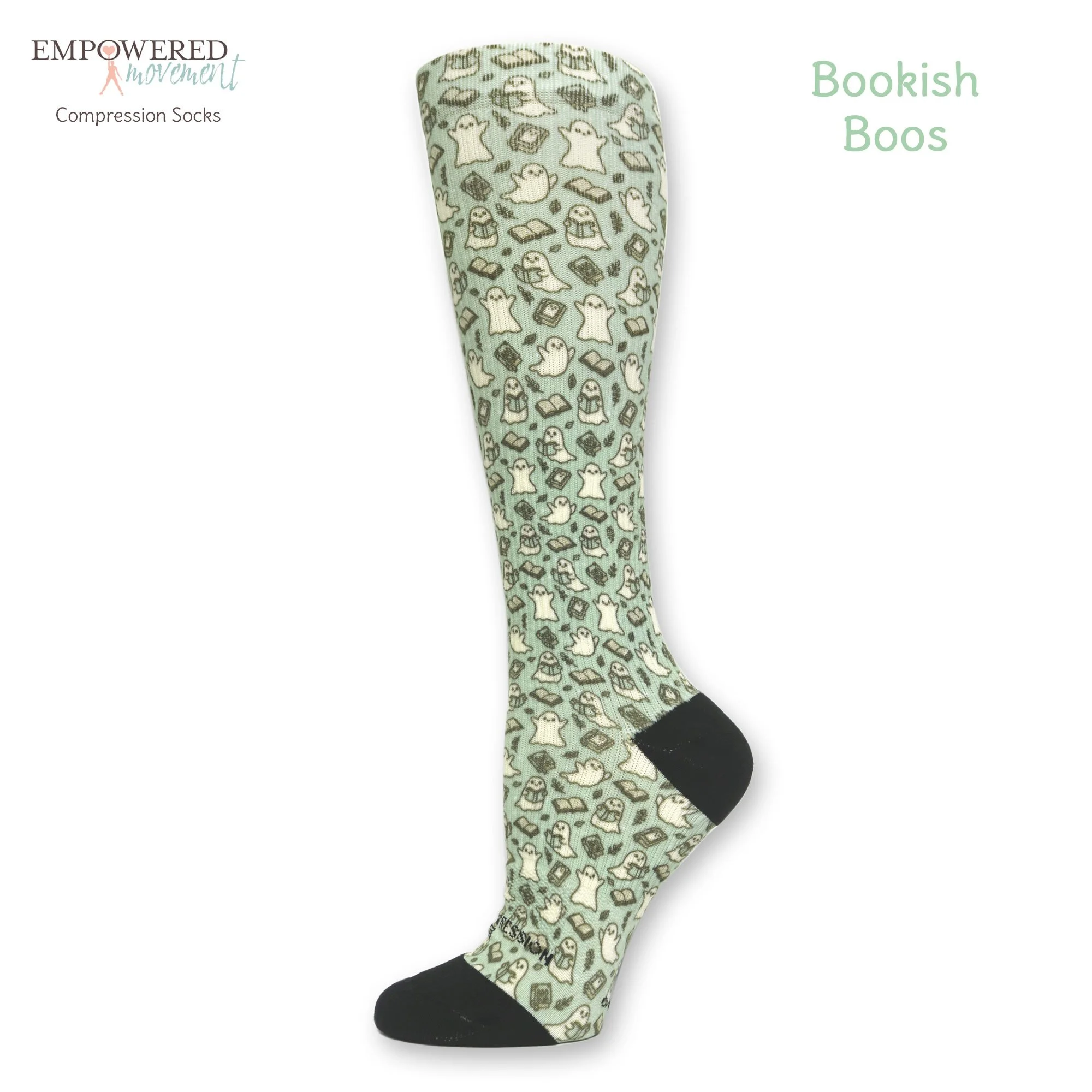 Compression-Socks---Bookish-Boos.jpg