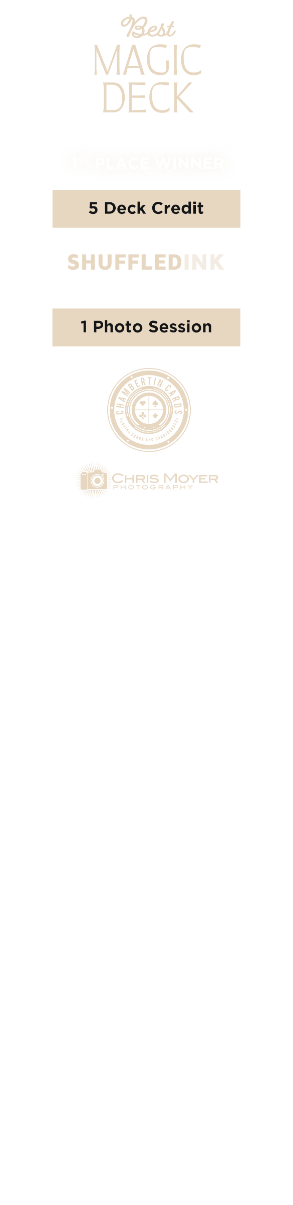 a3.png