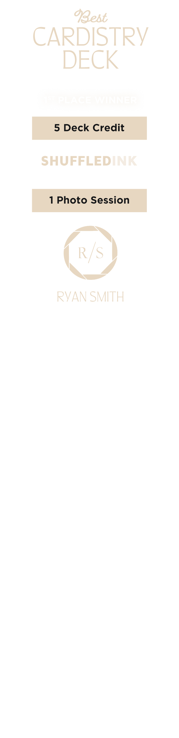 a4.png