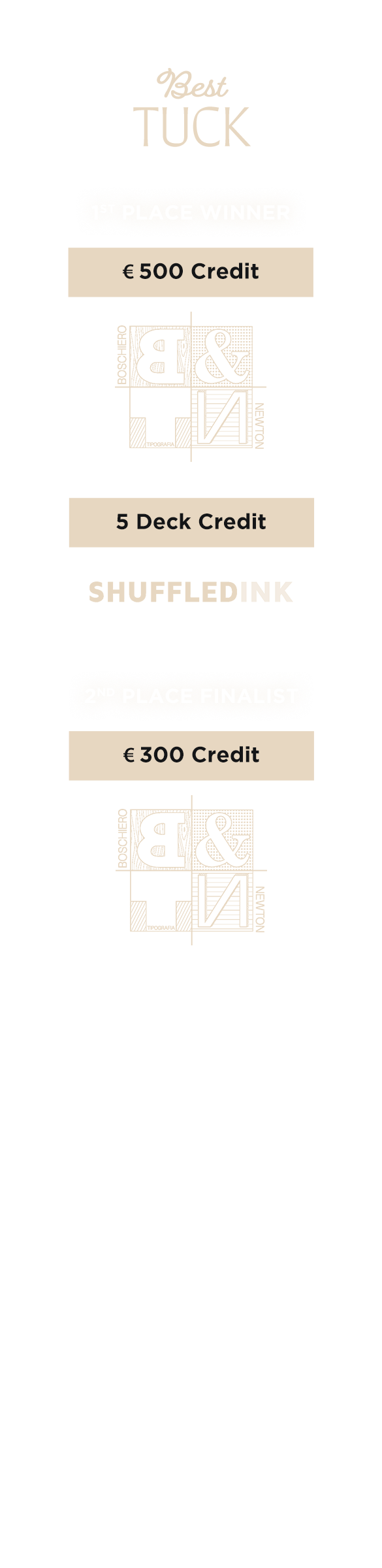 a5.png