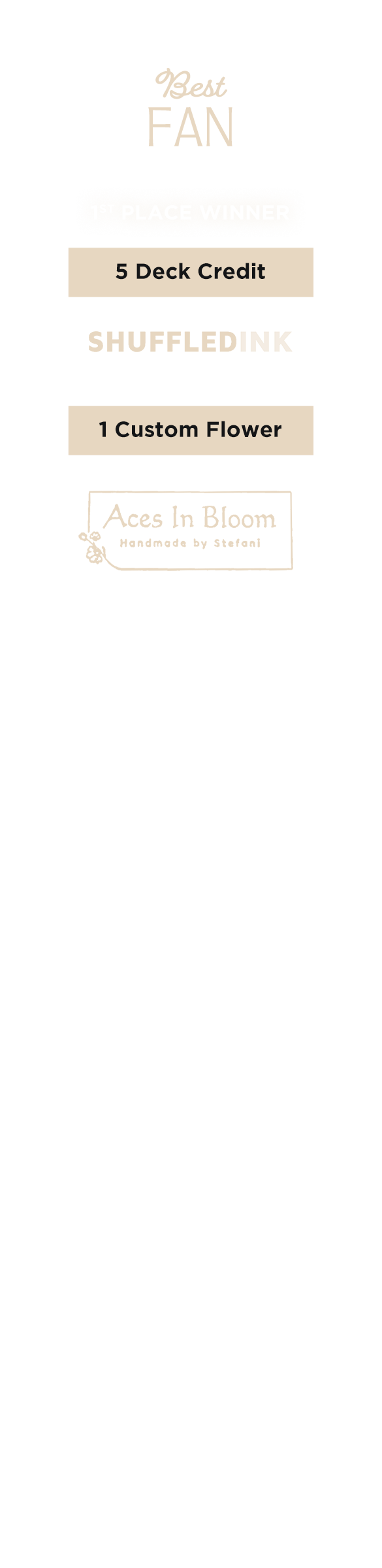 a6.png