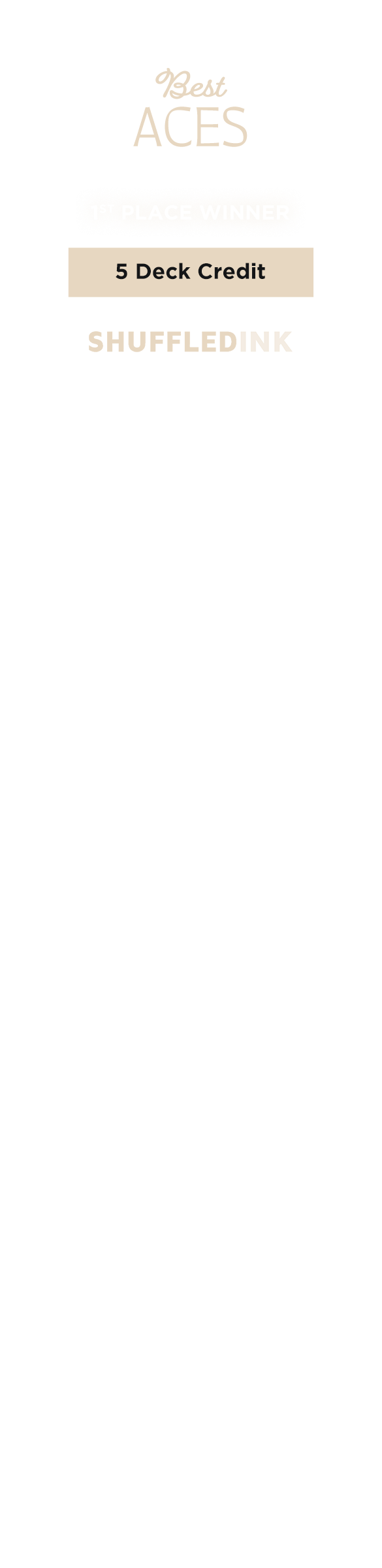 a7.png