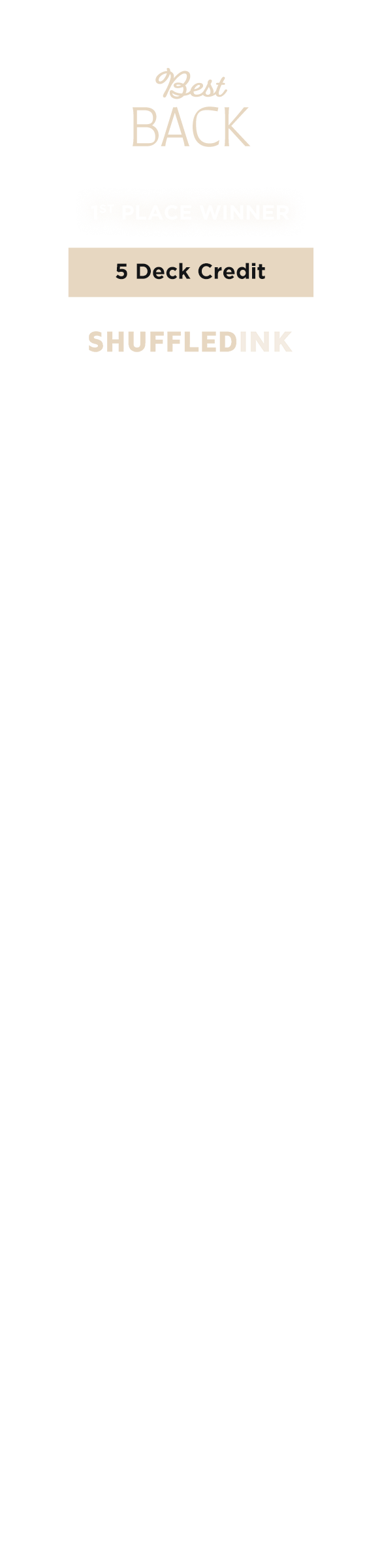 a8.png