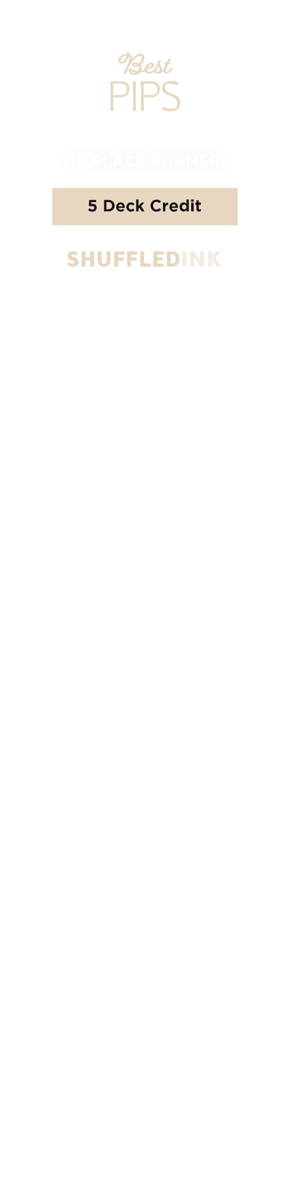 a9.png