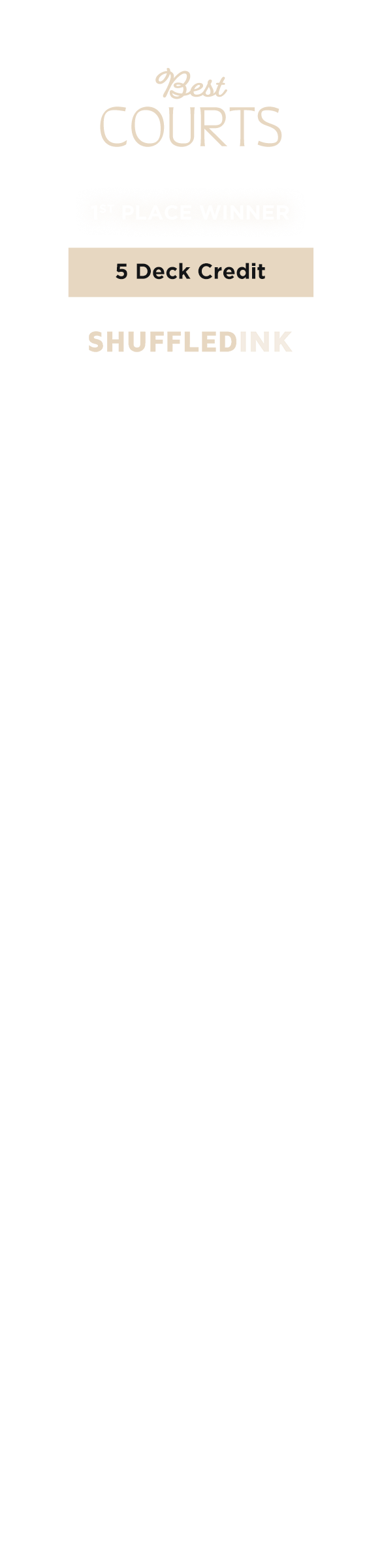 a10.png