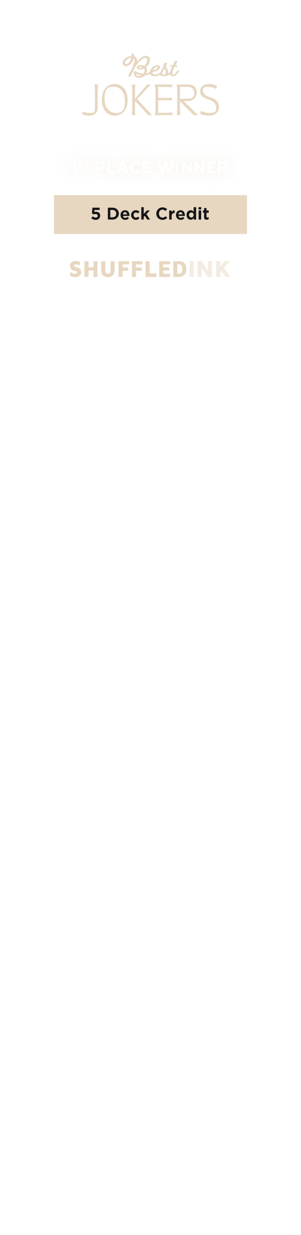 a11.png