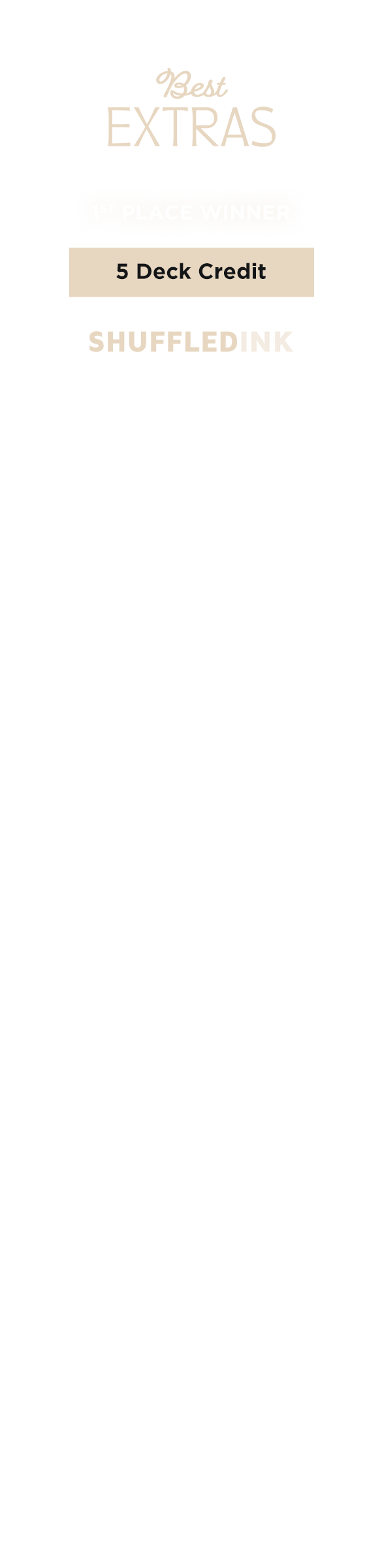a12.png