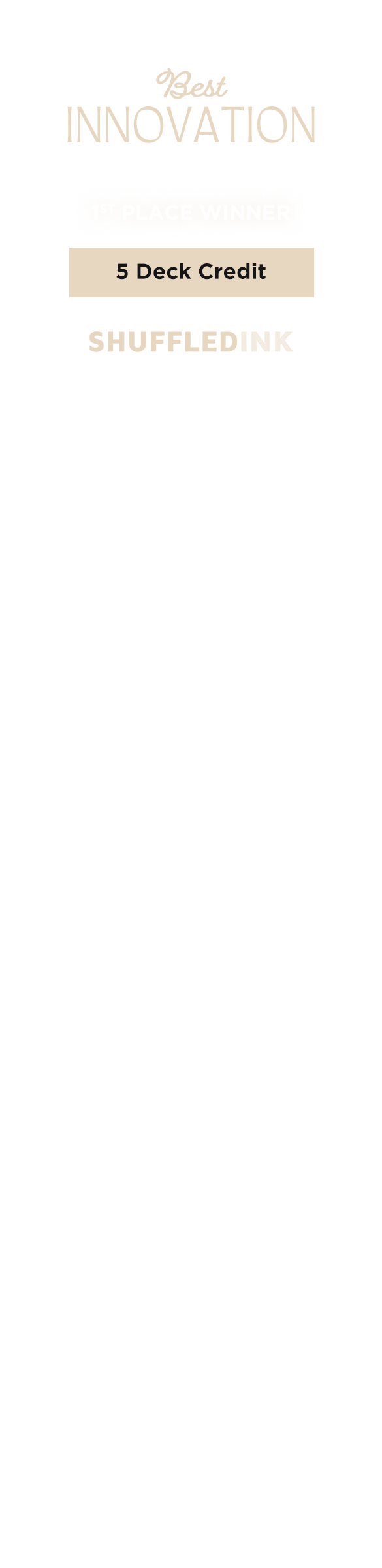 a13.png