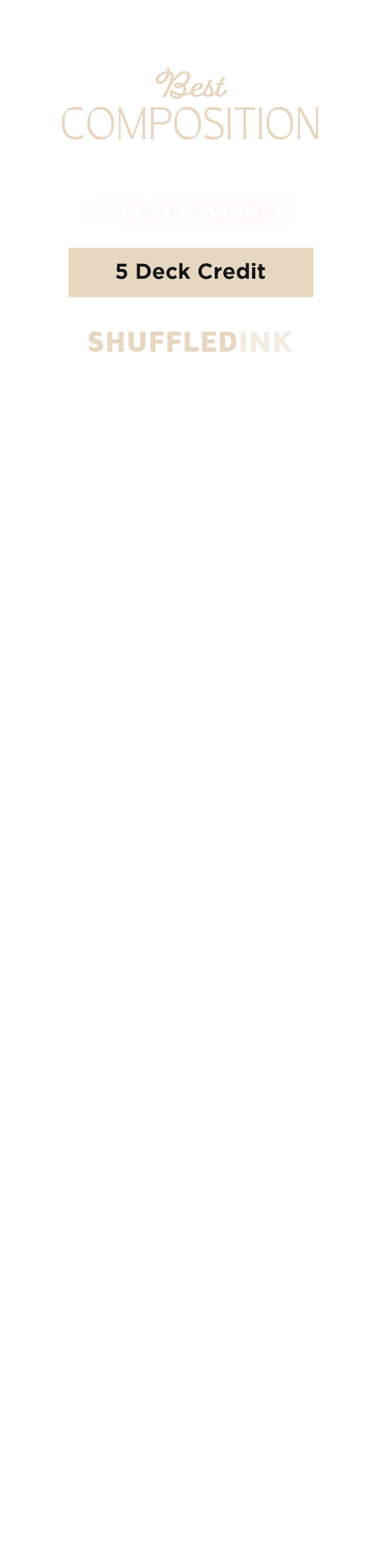 a14.png