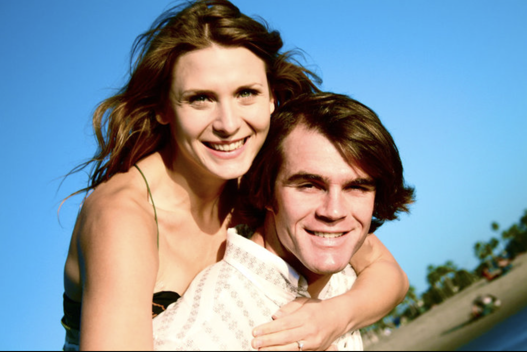 Screenshot 2026-01-31 at 8.44.20 PM.png