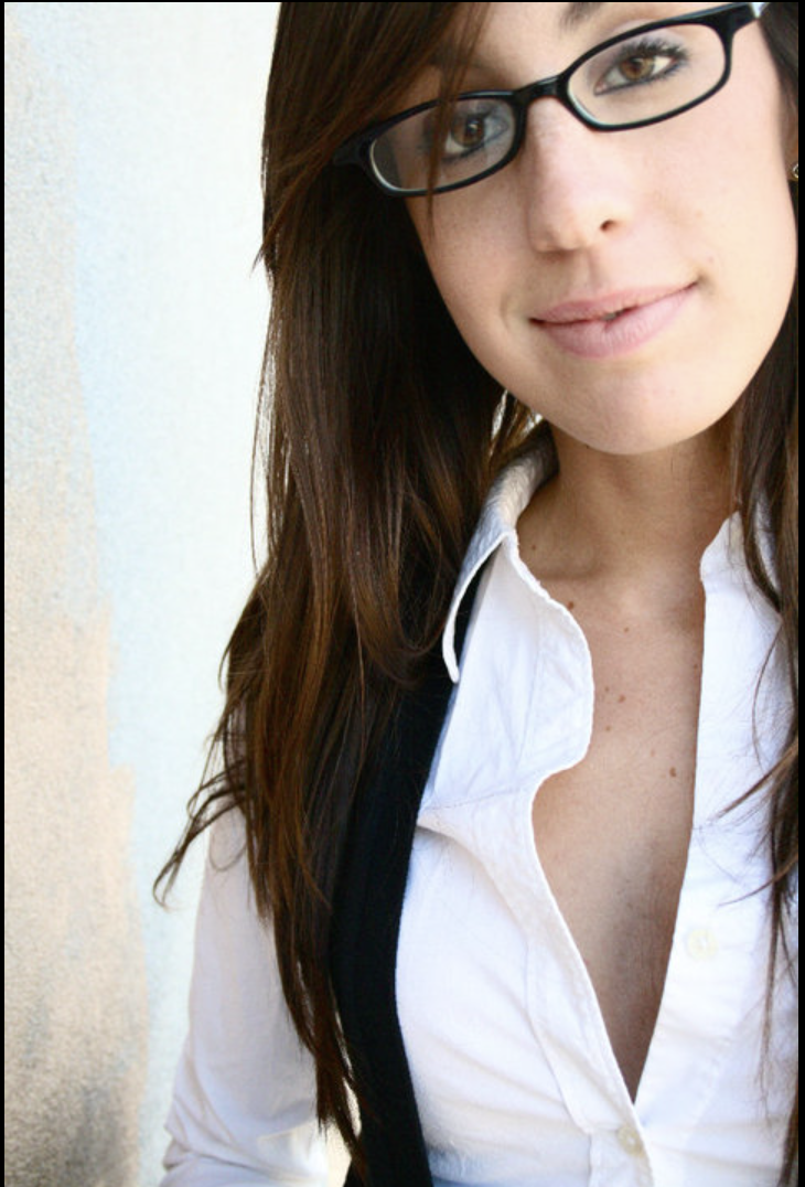 Screenshot 2026-01-31 at 8.45.00 PM.png