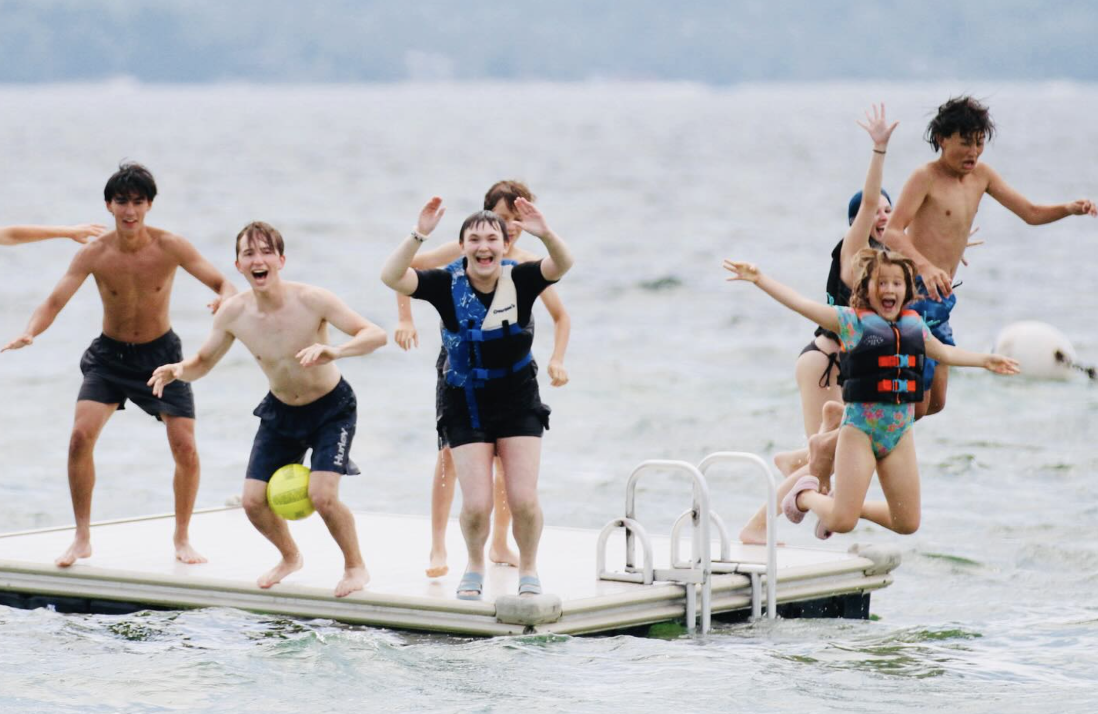 Screenshot 2026-01-31 at 7.51.55 PM.png