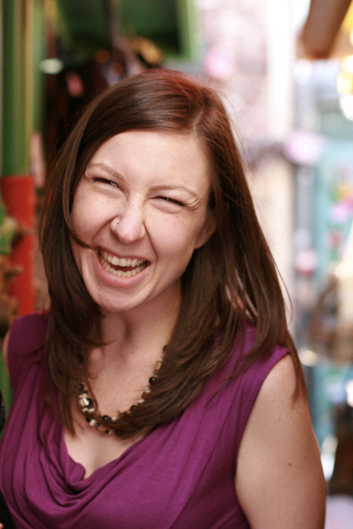 Screenshot 2026-01-31 at 8.43.38 PM.png