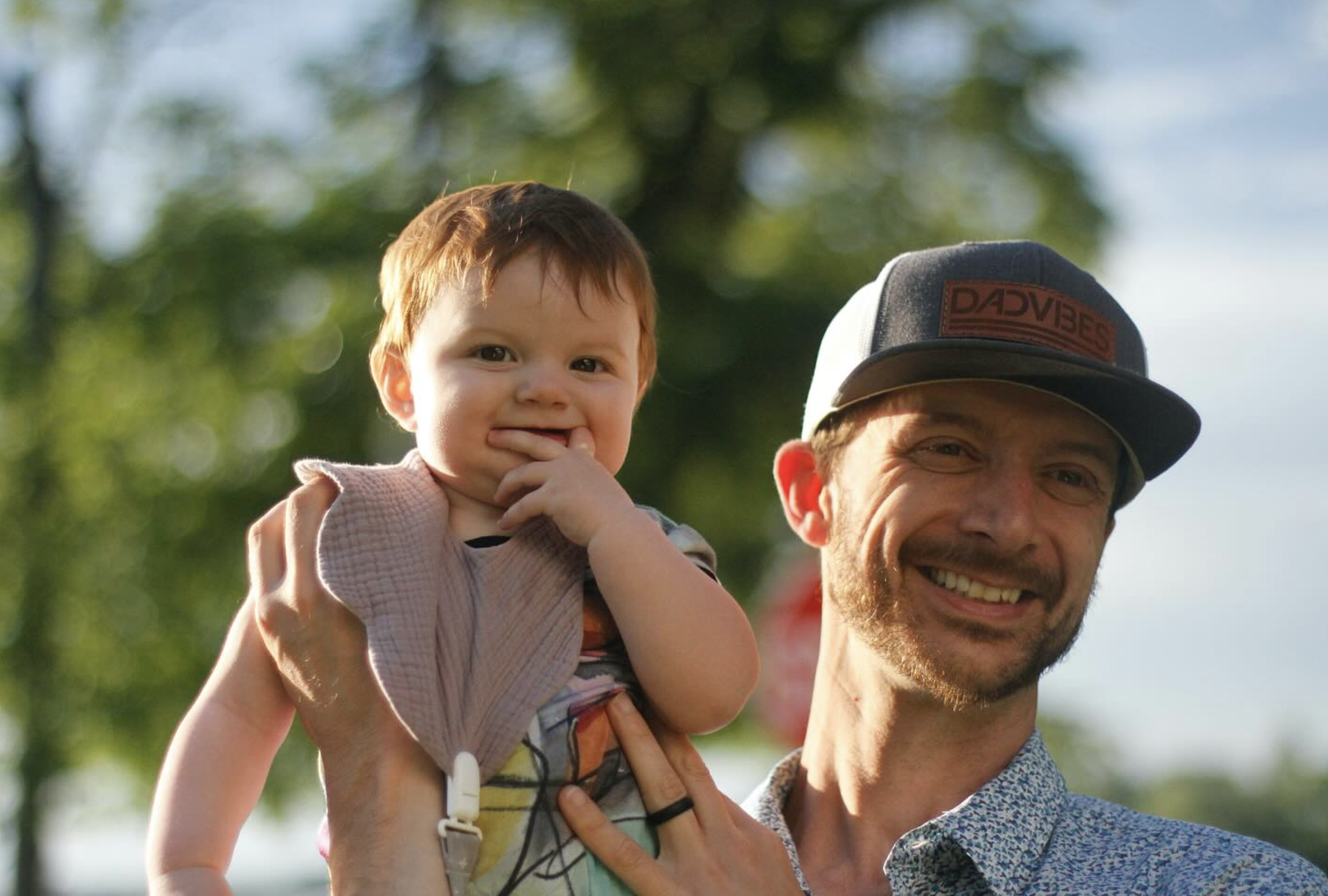 Screenshot 2026-01-31 at 7.51.42 PM.png