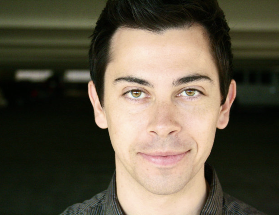 Screenshot 2026-01-31 at 8.45.08 PM.png