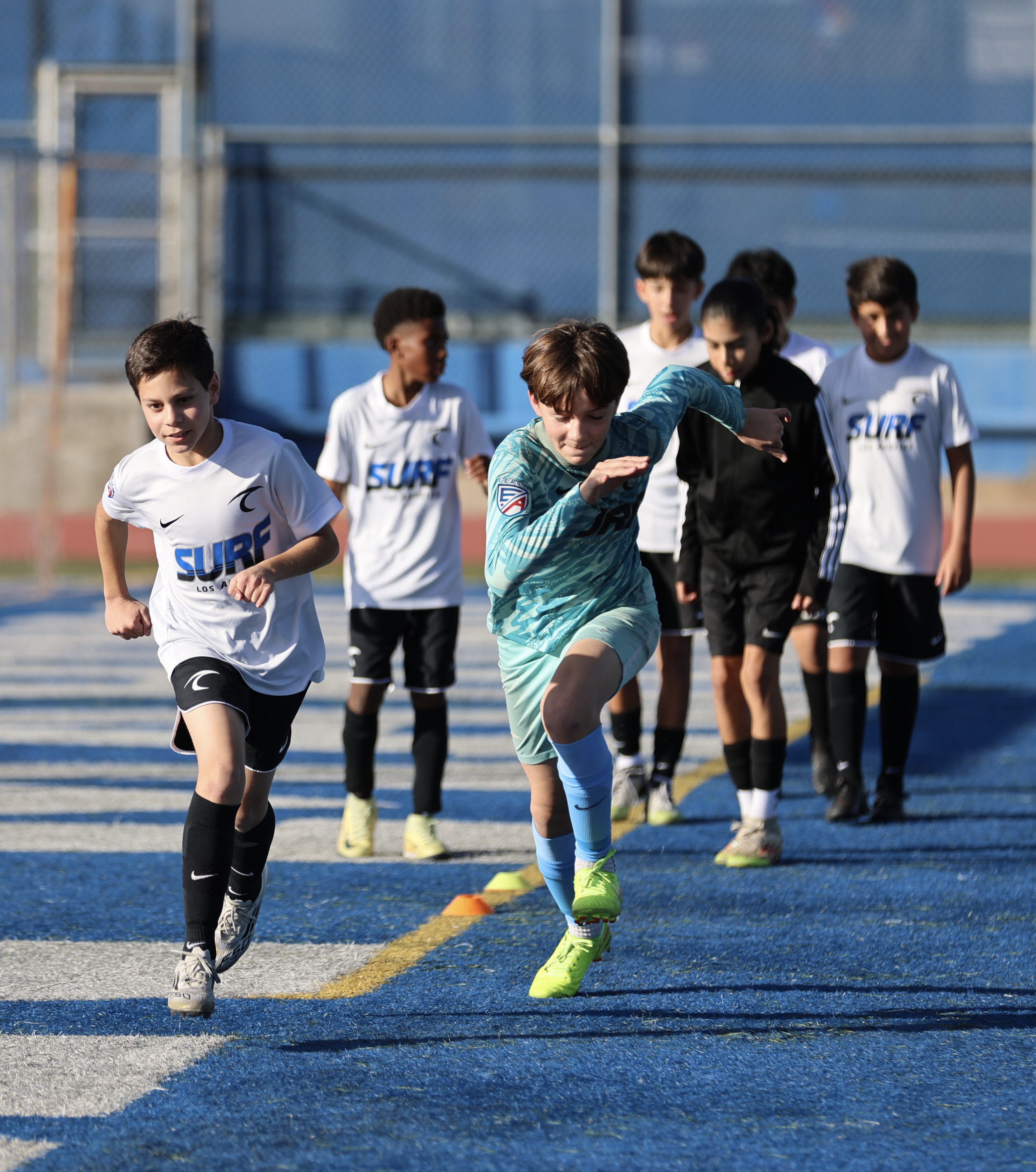 Screenshot 2026-01-31 at 7.55.04 PM.png