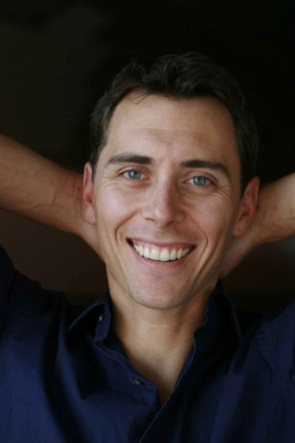 Screenshot 2026-01-31 at 8.42.35 PM.png