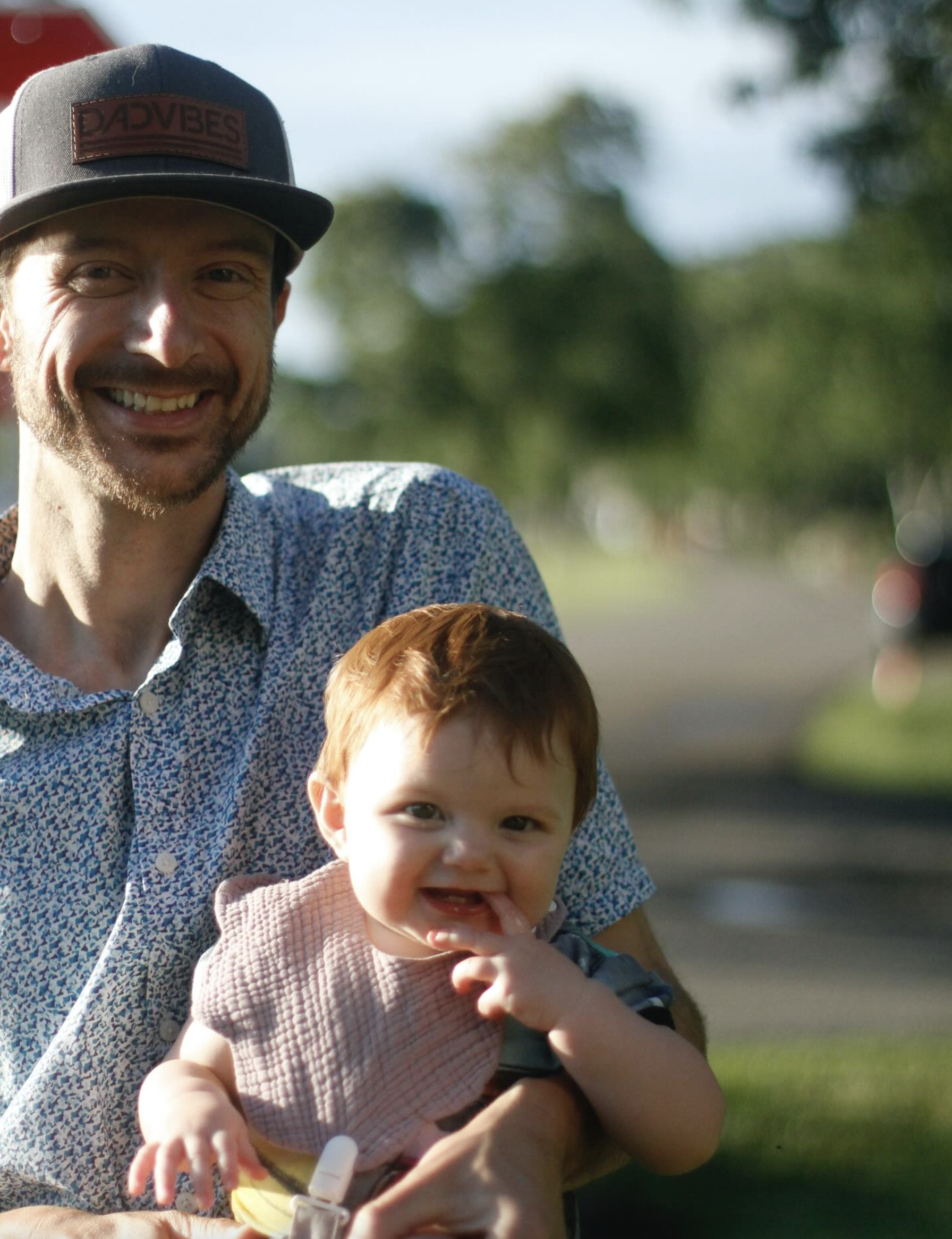 Screenshot 2026-01-31 at 7.51.19 PM.png