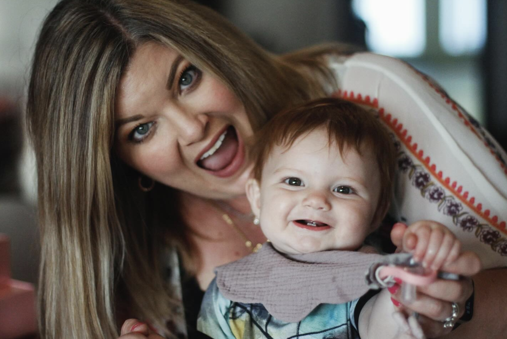 Screenshot 2026-01-31 at 7.52.07 PM.png