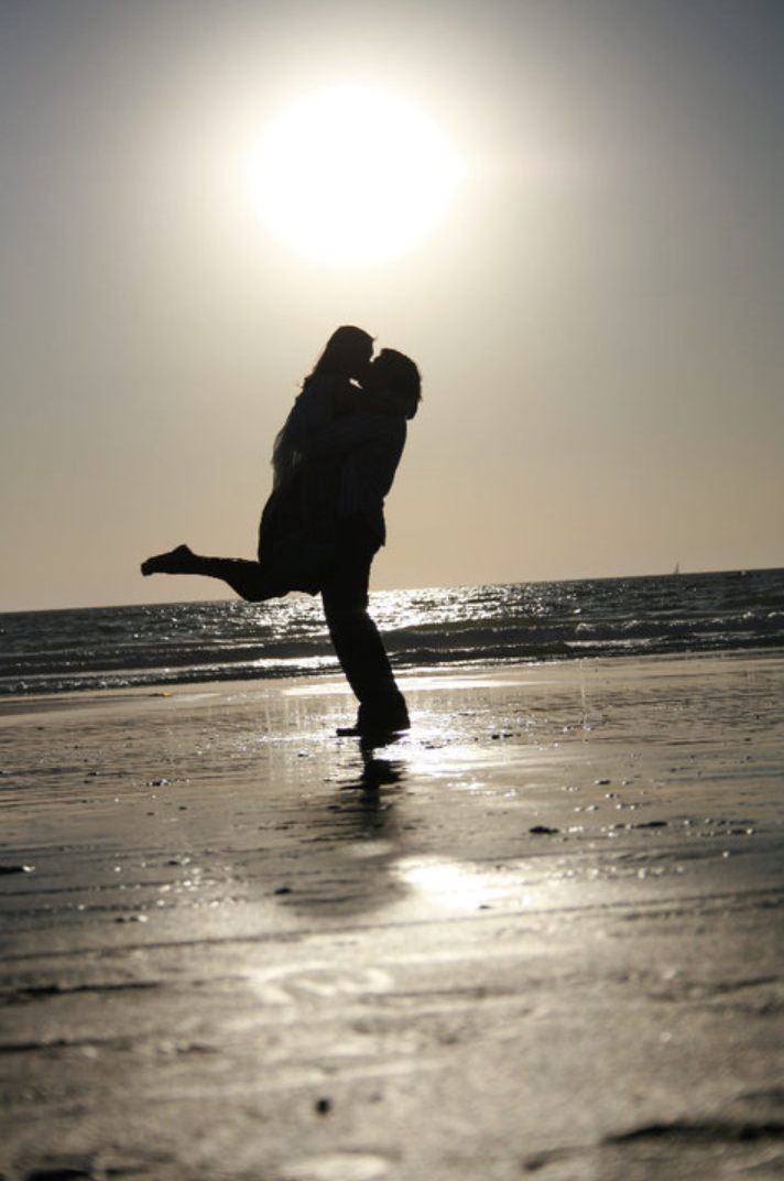 Screenshot 2026-01-31 at 8.44.27 PM.png