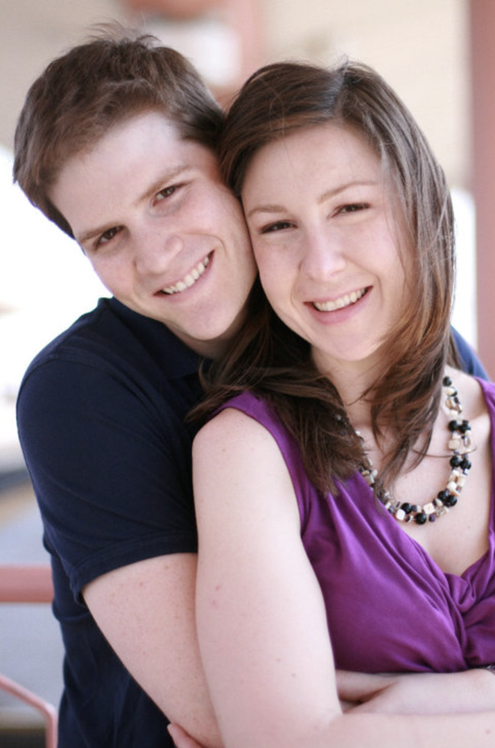 Screenshot 2026-01-31 at 8.43.13 PM.png