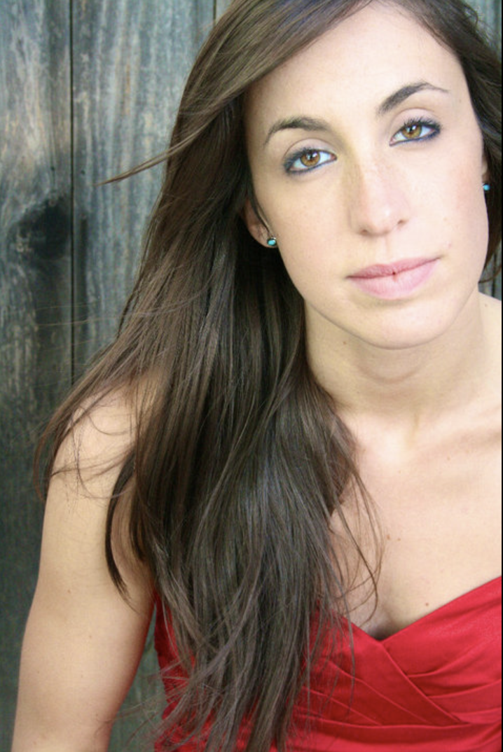 Screenshot 2026-01-31 at 8.45.57 PM.png