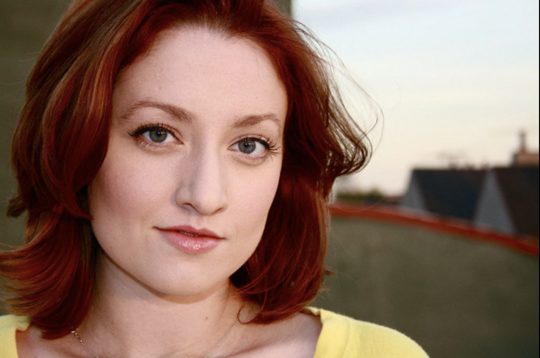 Screenshot 2026-01-31 at 8.45.51 PM.png