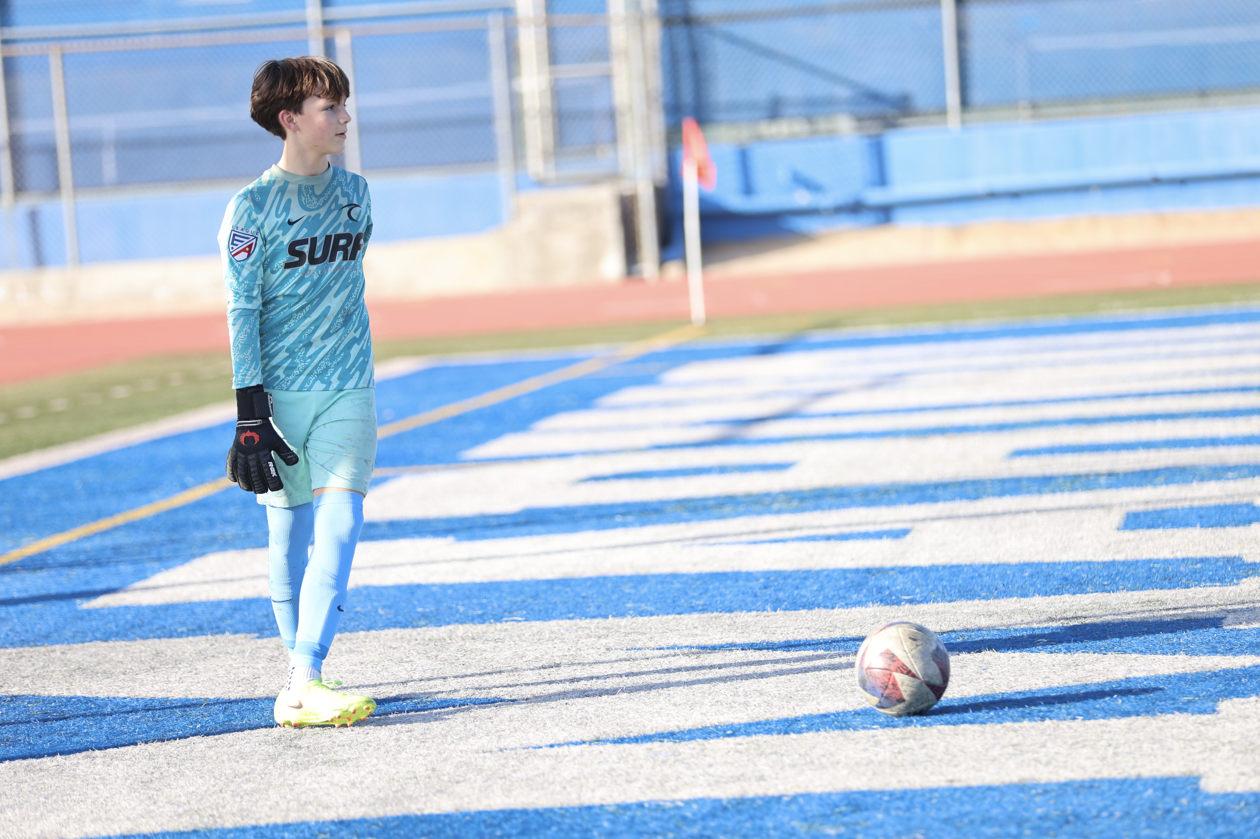 Screenshot 2026-01-31 at 8.28.01 PM.png