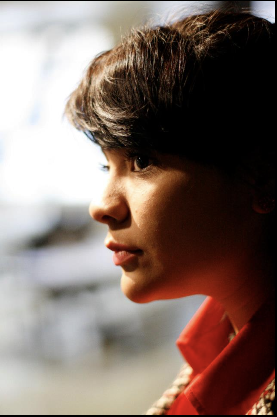 Screenshot 2026-01-31 at 7.38.37 PM.png