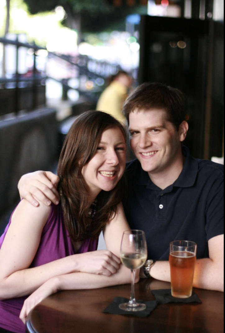 Screenshot 2026-01-31 at 8.43.22 PM.png