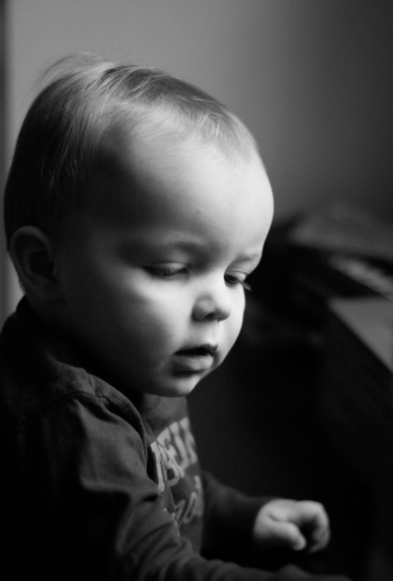 Screenshot 2026-01-31 at 7.25.13 PM.png