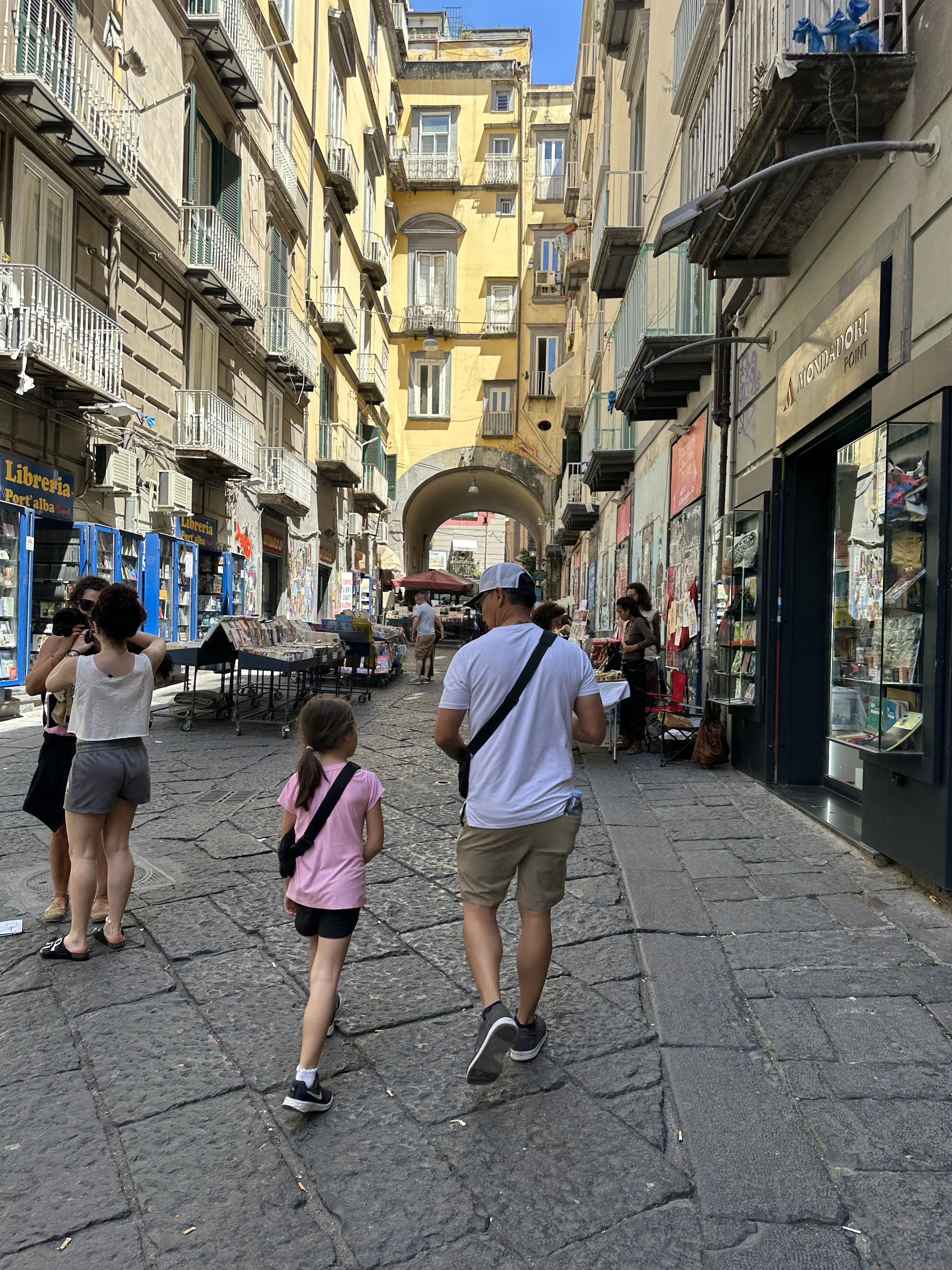 IMG_0704.jpeg