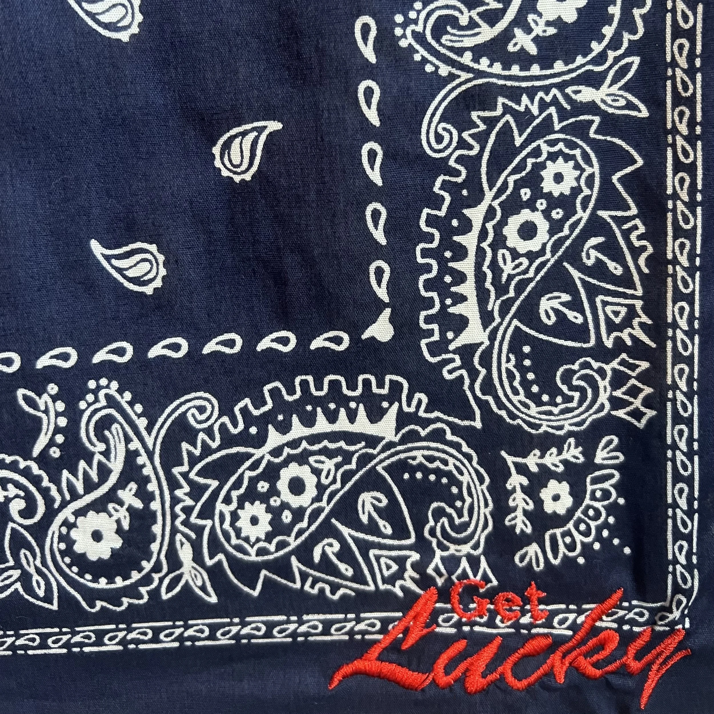 get lucky detail.jpg