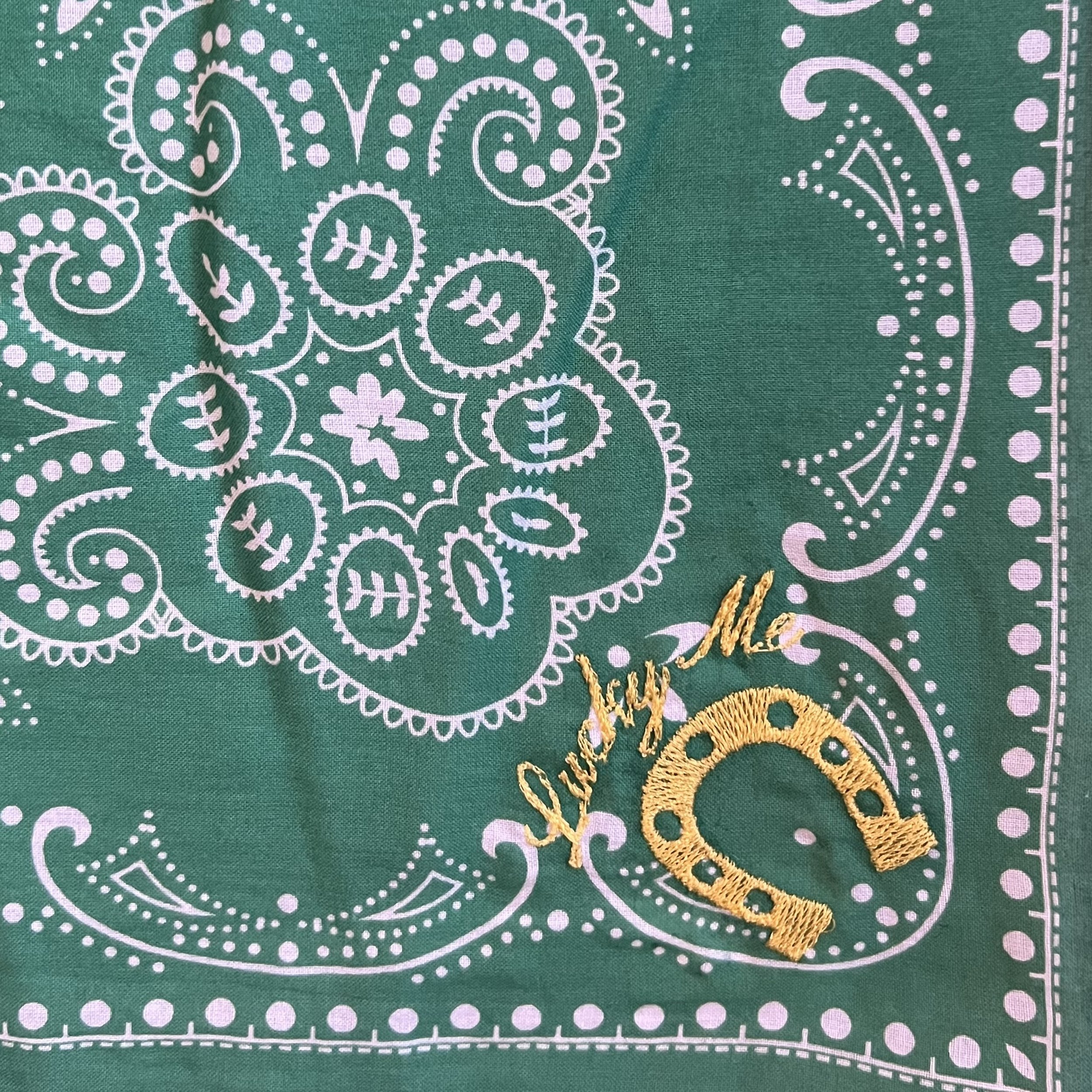 Lucky me green detail.jpg