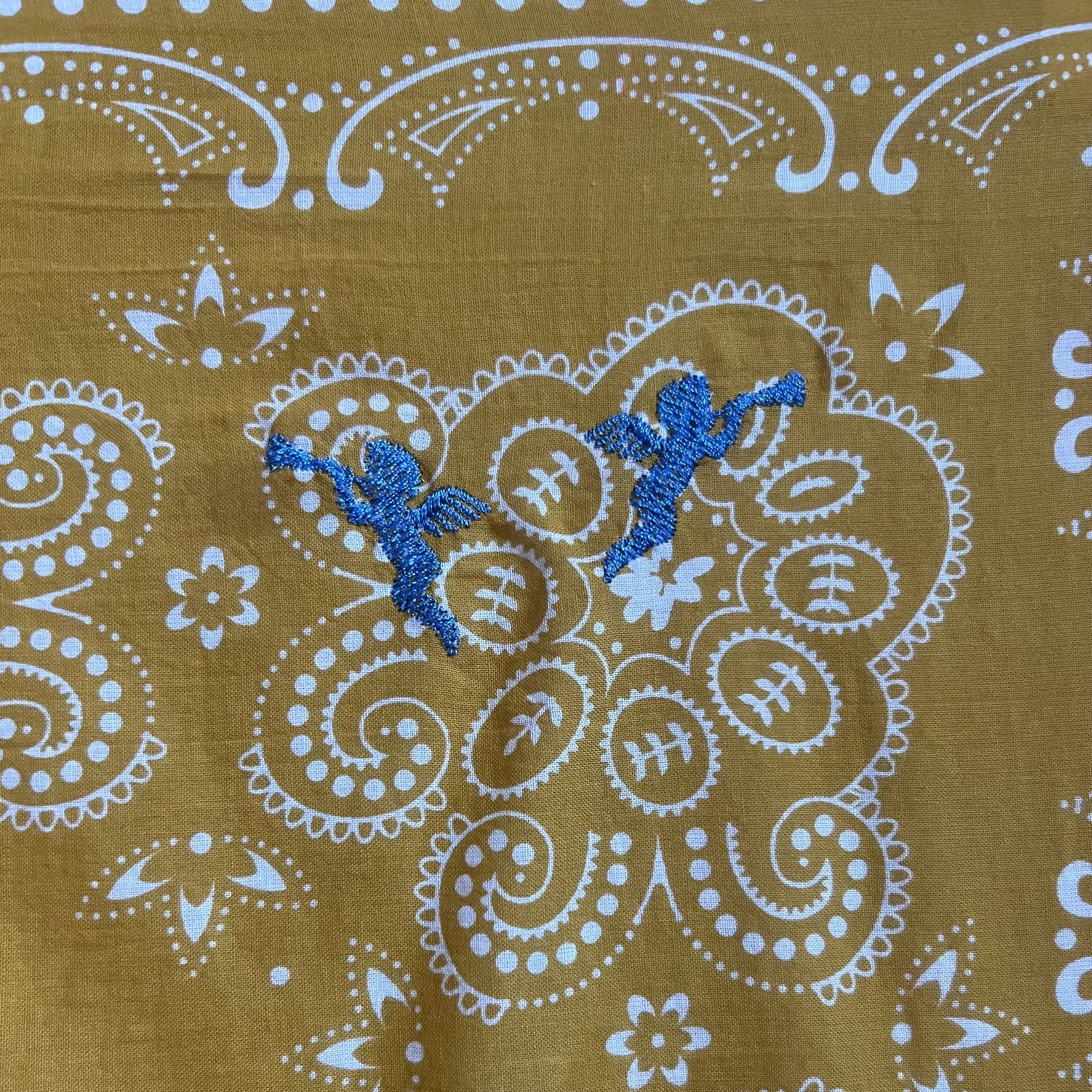 lucky charms detail 3.jpg